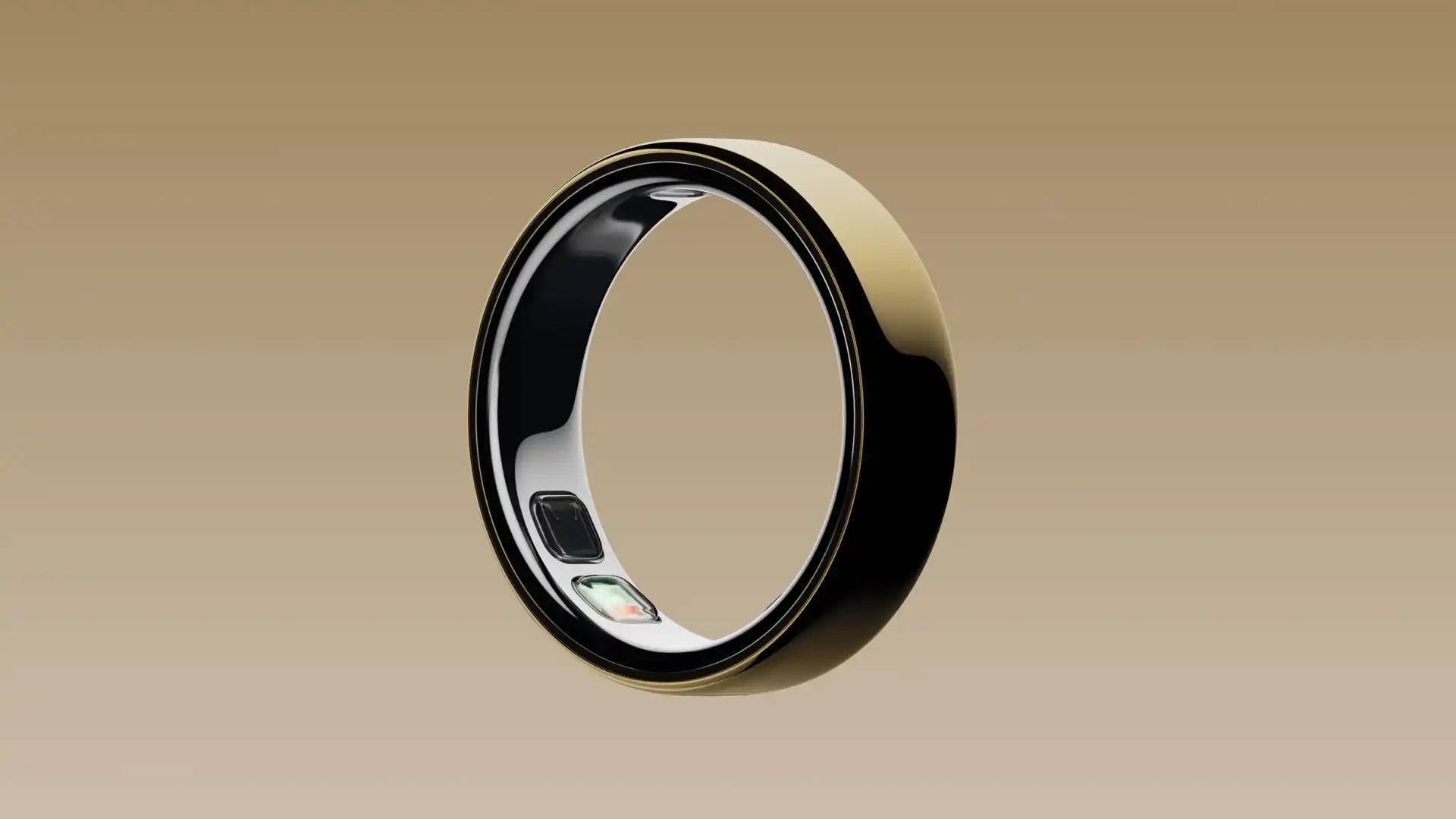 Oura Ring